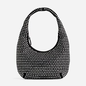 Madewell The Medium Bag